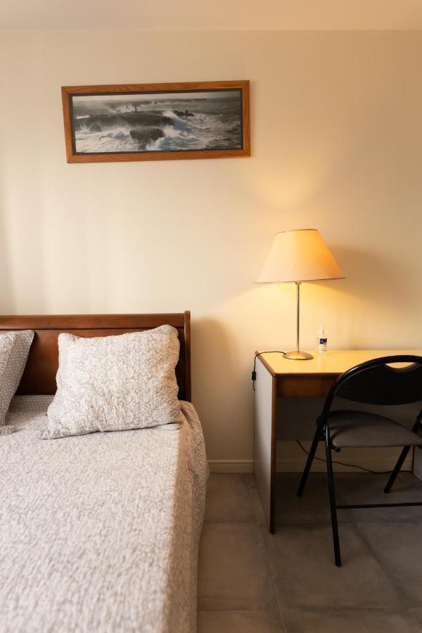 Le Bel Air Apartment Вильорбан Екстериор снимка